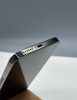 iPhone 12 Pro 512GB Graphite